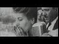 Evita the Musical- Trailer