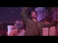 Evita the Musical- Trailer
