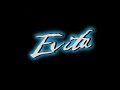 Evita the Musical- Trailer