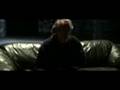 Videomarathon 2008 (best quality)