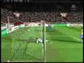 The Best Goals in FIFA 09 by anku666