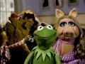 the muppets: a celebration of 30 years  part 1 of 5 