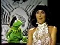The Muppets: A Celebration of 30 Years (Part 1 of 5)