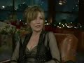 Katey Sagal - Ever Ever After