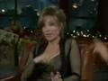 Katey Sagal - Ever Ever After