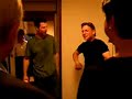 Which one's Pinky, Davey or Tommy - Anonymous Leak