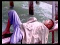Thailand - street children of pattaya - part 1