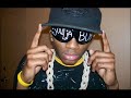 Soulja Boy - iSouljaboy