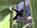 XiT Bonfire W/ TCO Gio 2v2 Rifles Ownage - Ivory Tower TS XiT Bonfire W/ TCO Gio 2v2 Rifles Ownage - Ivory Tower TS