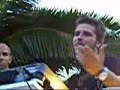 Bylla s \" DJ LUCA AGNELLI part1 by mino Bylla s \" DJ LUCA AGNELLI part1 by mino