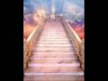 videos de Which Way is Up? - Rod B (prouced by A.M.P)