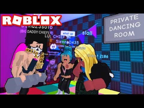 Online Daters Roblox Pranks