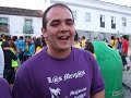 la charanga navera de l@s m@igas