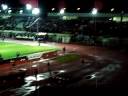 Thrasivoulos-PAOK 1-2.Konceicao meta to mats.MOV Thrasivoulos-PAOK 1-2.Konceicao meta to mats.MOV