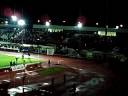 thrasivoulos-paok 1-2 konceicao meta to mats