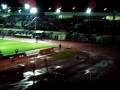 videos de Thrasivoulos-PAOK 1-2.Konceicao meta to mats.MOV