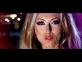 Crazy About You ( Another Version )