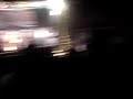 MOV00210