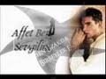 harika ?iir sonbahar ikram abi karap?nar h�seyin birer