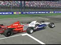 F1 GP GB 2007 MANIA 3.72 F1 GP GB 2007 MANIA 3.72