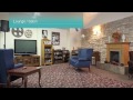 Virtual Tour