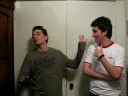 The Video Where we Almost Ran Out of Time.