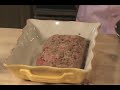 Meatloaf from Jasmine\ Meatloaf from Jasmine\