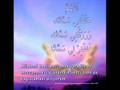 AybeL  Abdurahman �n�l Sultan�m�n G�l Kokusu