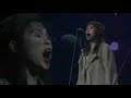 lea salonga \"on my own\" lea salonga \"on my own\"