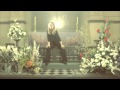 Pati Yang - Near to God (HD)