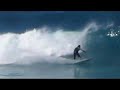 Great Surfing in Tenerife