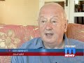 Keith Bennett search should go on