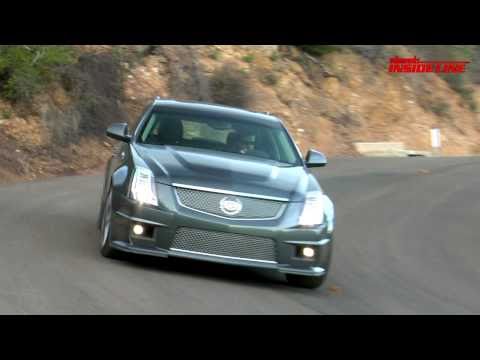 edmunds car value edmunds car value