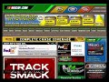Web Pages That Suck -- Ad/Flash Blocking