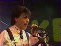 Fenyő Miklós: Jaillhouse rock