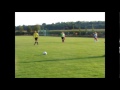 Klikněte pro zobrazení : TJ Sokol Mostkovice - SK Líšeň (9. srpna 2015)