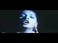 Konjam Nilavu (Chandraleka) - Thiruda Thiruda