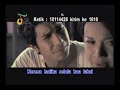 Gambar Rossa Hati Yang Kau Sakiti