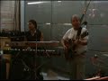Jam Session da família Piassarollo em São José dos Campos - SP. Luciana, Maurício e o e pai  Ary Piassarollo com o percussionista Rosemberg Miranda. Um dos poucos registros do um encontro musical dessa família que tem importância impar na música popular Brasileira.