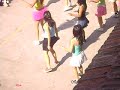 D�a del alumno