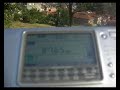 Radio Beograd 1 on 87,65 from Deli Jovan near Asenovgrad Radio Beograd 1 on 87,65 from Deli Jovan near Asenovgrad