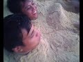 bolinao trip