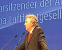 Der �berflieger von der LTU