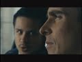 CHRISTIAN BALE BARES DEMONS IN HARSH TIMES