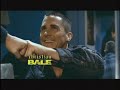 CHRISTIAN BALE BARES DEMONS IN HARSH TIMES