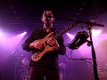 Cynic - Sentiment live Progpowerfest Baarlo Netherlands Cynic - Sentiment live Progpowerfest Baarlo Netherlands
