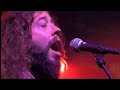Devendra Banhart - Bandera (Lowlands 2007)