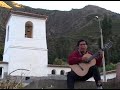 Agencia Aymarino - Edison Maldonado - Caraybamba