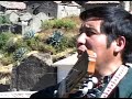 Agencia Aymarino - Edison Maldonado - Caraybamba