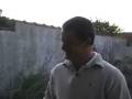 vacances La Touche 2eme Partie
